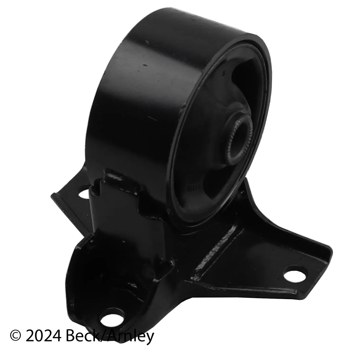 Beck/Arnley 104-1946 2006-2011 Hyundai Azera Engine Mount