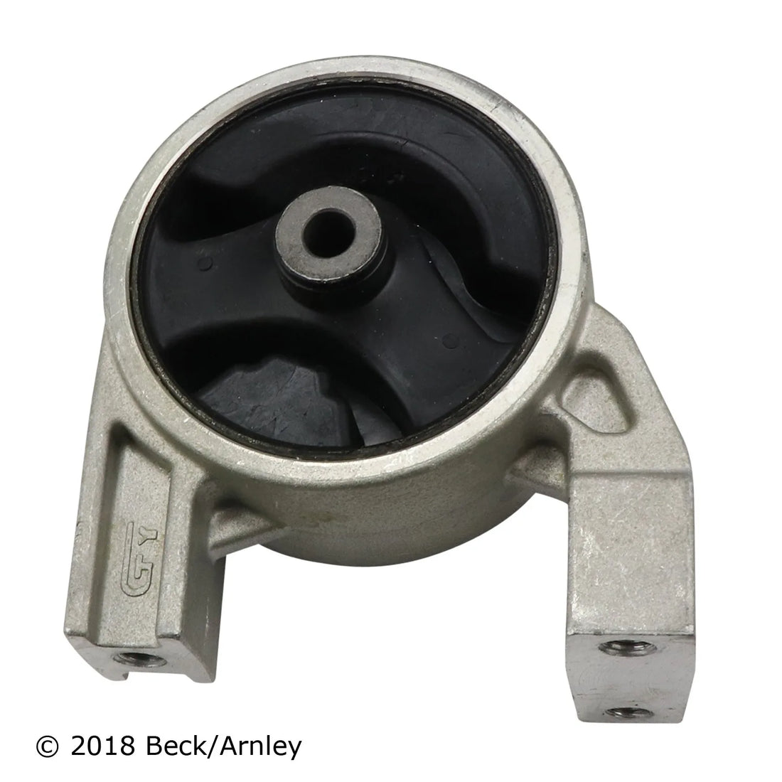 Beck/Arnley 104-1947 2006-2011 Kia Rio Engine Mount
