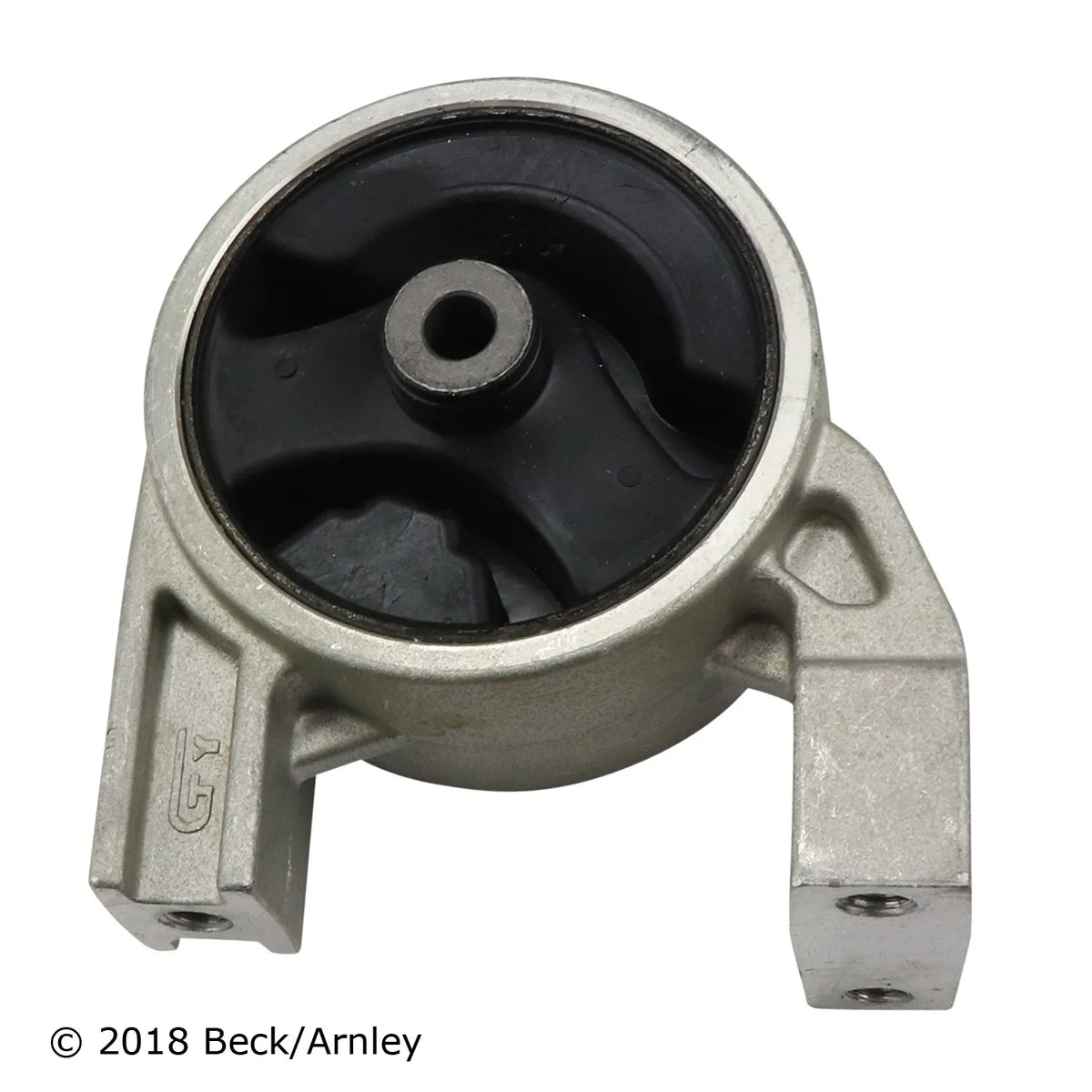 Beck/Arnley 104-1947 2006-2011 Kia Rio Engine Mount