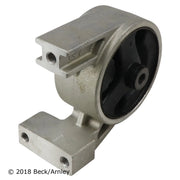 Beck/Arnley 104-1947 2006-2011 Kia Rio Engine Mount
