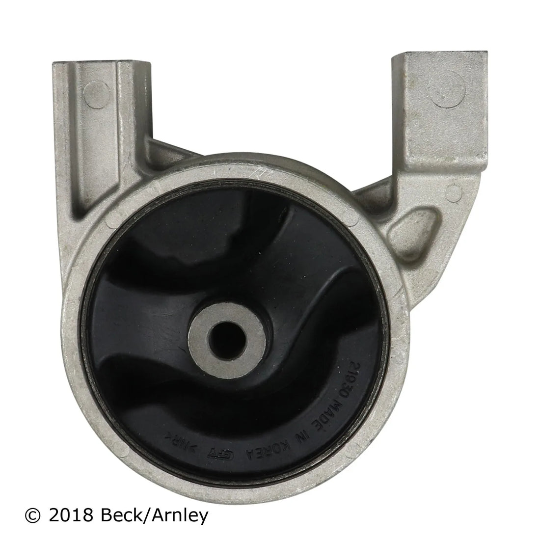 Beck/Arnley 104-1947 2006-2011 Kia Rio Engine Mount