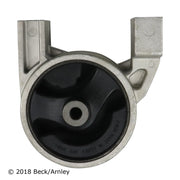 Beck/Arnley 104-1947 2006-2011 Kia Rio Engine Mount