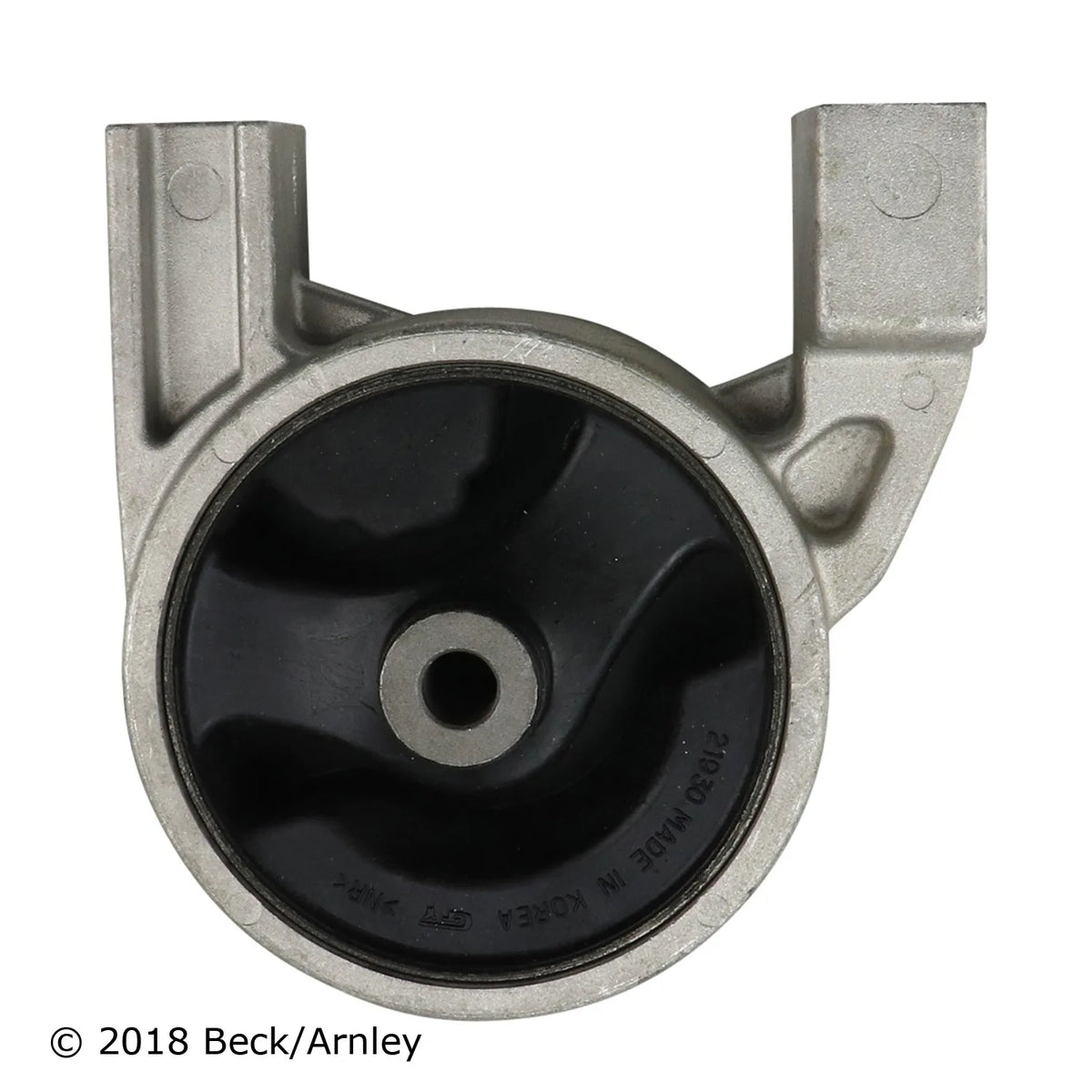Beck/Arnley 104-1947 2006-2011 Kia Rio Engine Mount