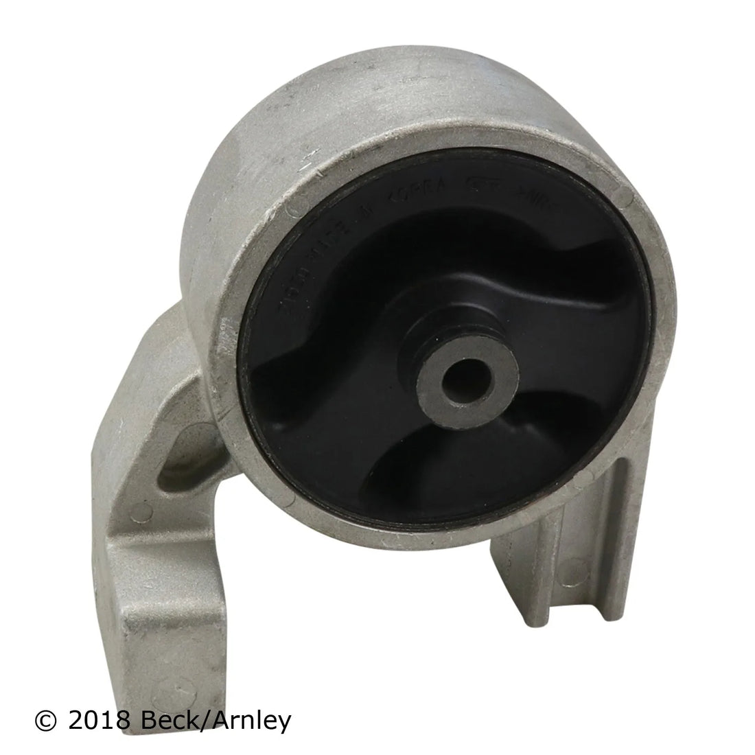 Beck/Arnley 104-1947 2006-2011 Kia Rio Engine Mount