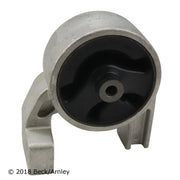 Beck/Arnley 104-1947 2006-2011 Kia Rio Engine Mount