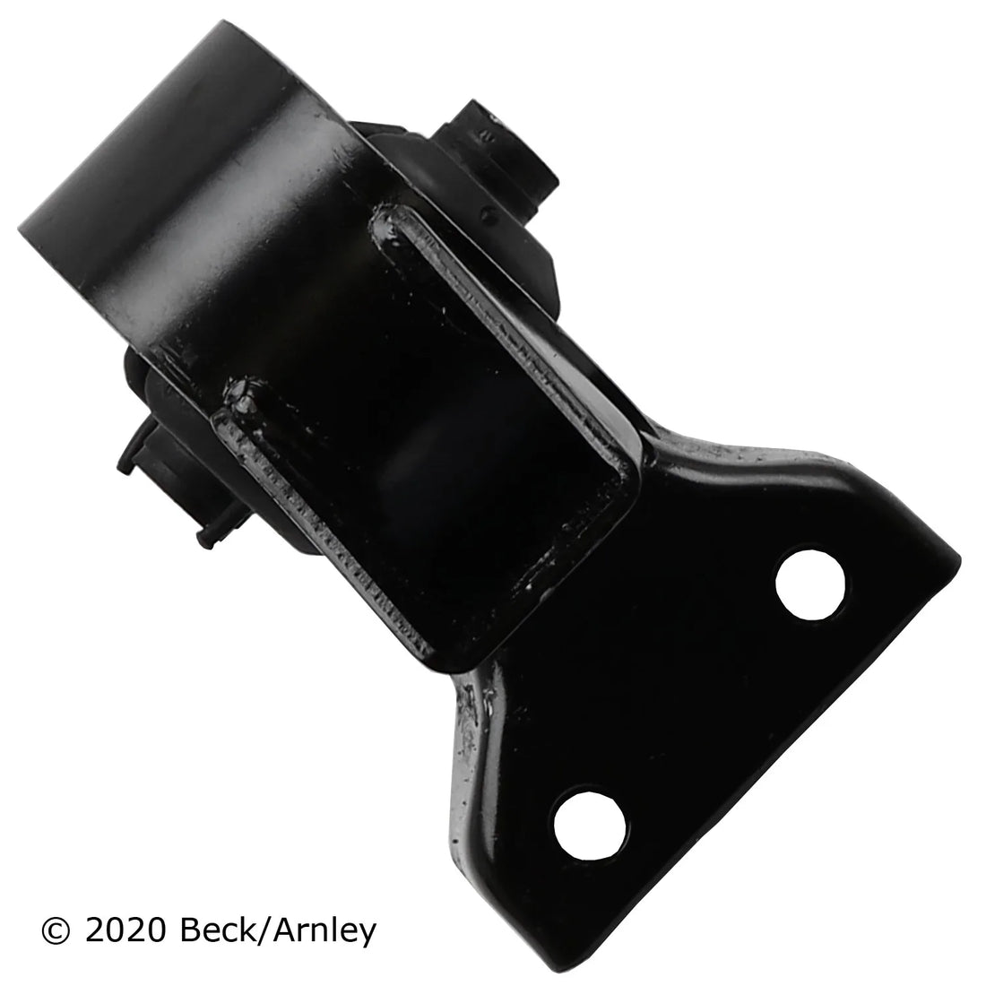 Beck/Arnley 104-1948 2005-2010 Kia Sportage Engine Mount
