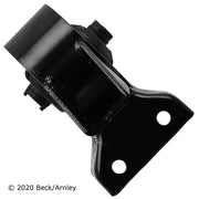 Beck/Arnley 104-1948 2005-2010 Kia Sportage Engine Mount
