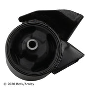 Beck/Arnley 104-1948 2005-2010 Kia Sportage Engine Mount