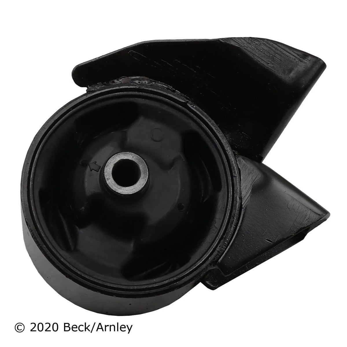 Beck/Arnley 104-1948 2005-2010 Kia Sportage Engine Mount