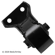 Beck/Arnley 104-1948 2005-2010 Kia Sportage Engine Mount