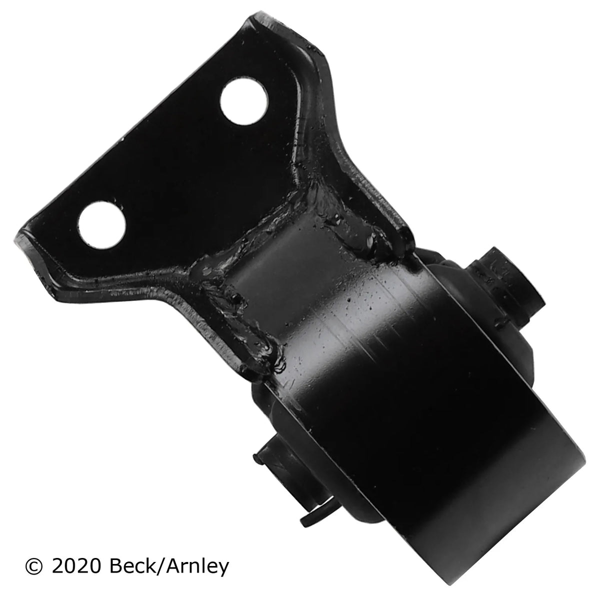 Beck/Arnley 104-1948 2005-2010 Kia Sportage Engine Mount