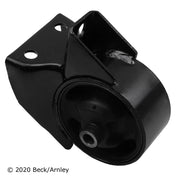 Beck/Arnley 104-1948 2005-2010 Kia Sportage Engine Mount