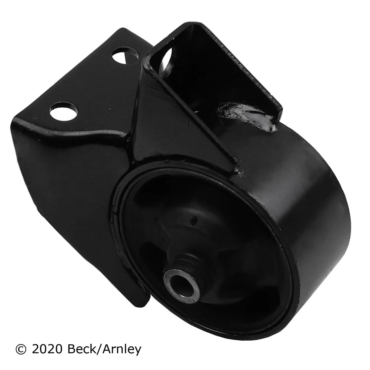 Beck/Arnley 104-1948 2005-2010 Kia Sportage Engine Mount