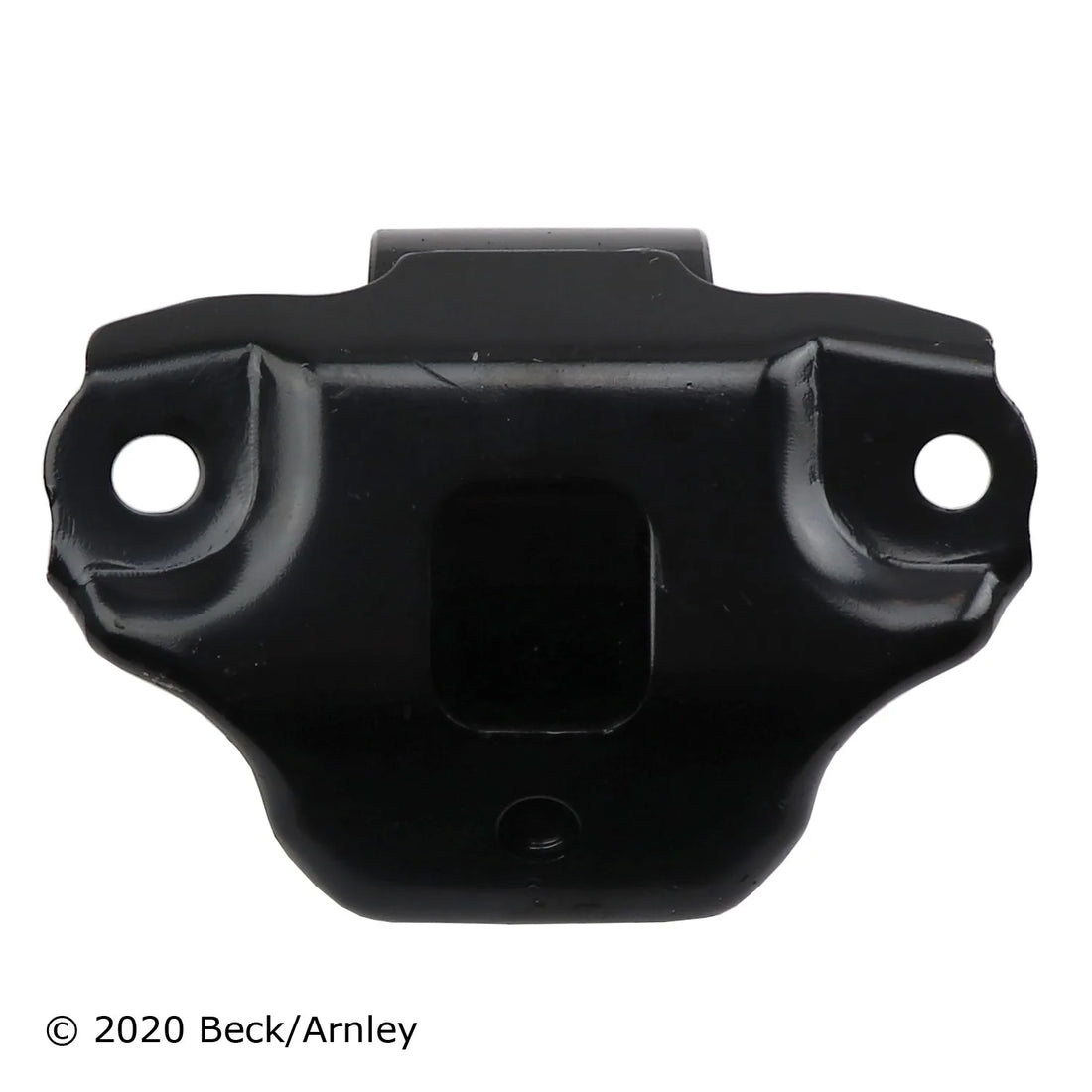 Beck/Arnley 104-1949 2007-2012 Hyundai Elantra Engine Mount