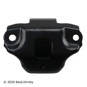 Beck/Arnley 104-1949 2007-2012 Hyundai Elantra Engine Mount