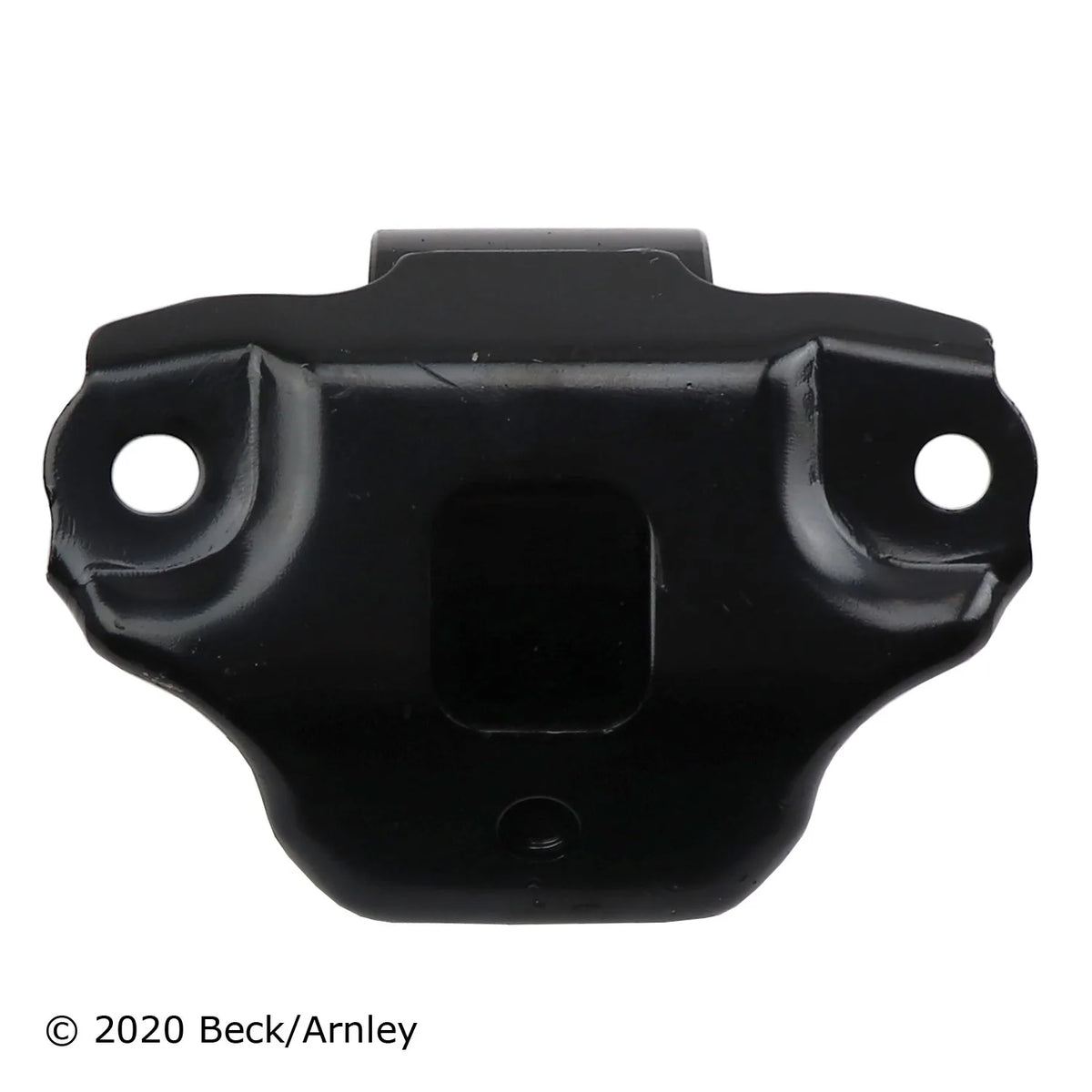 Beck/Arnley 104-1949 2007-2012 Hyundai Elantra Engine Mount