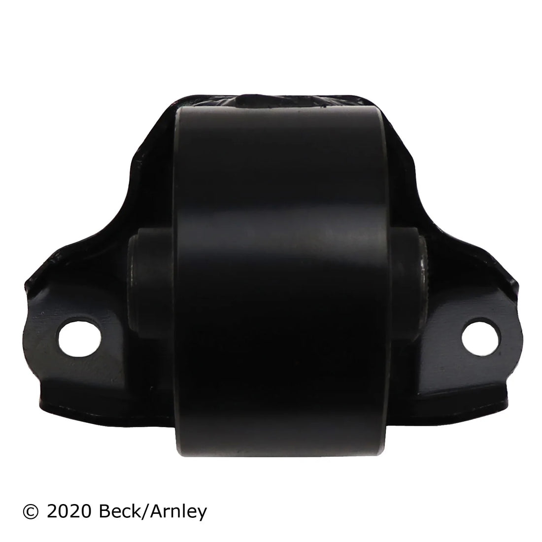 Beck/Arnley 104-1949 2007-2012 Hyundai Elantra Engine Mount
