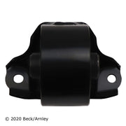 Beck/Arnley 104-1949 2007-2012 Hyundai Elantra Engine Mount
