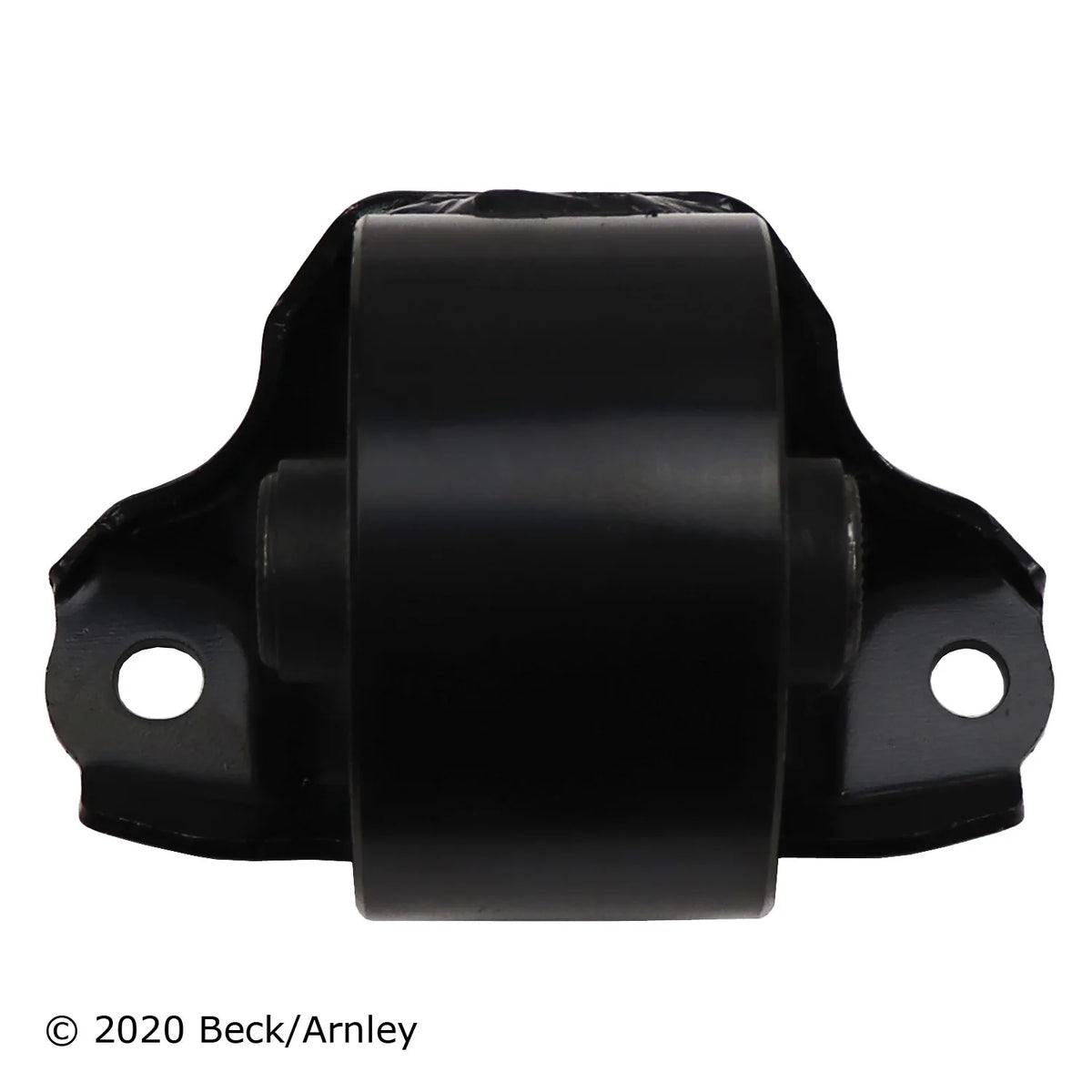 Beck/Arnley 104-1949 2007-2012 Hyundai Elantra Engine Mount