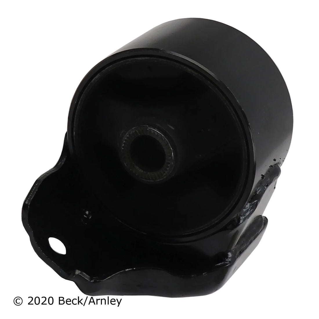 Beck/Arnley 104-1949 2007-2012 Hyundai Elantra Engine Mount
