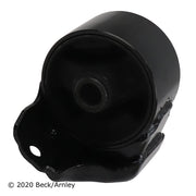 Beck/Arnley 104-1949 2007-2012 Hyundai Elantra Engine Mount