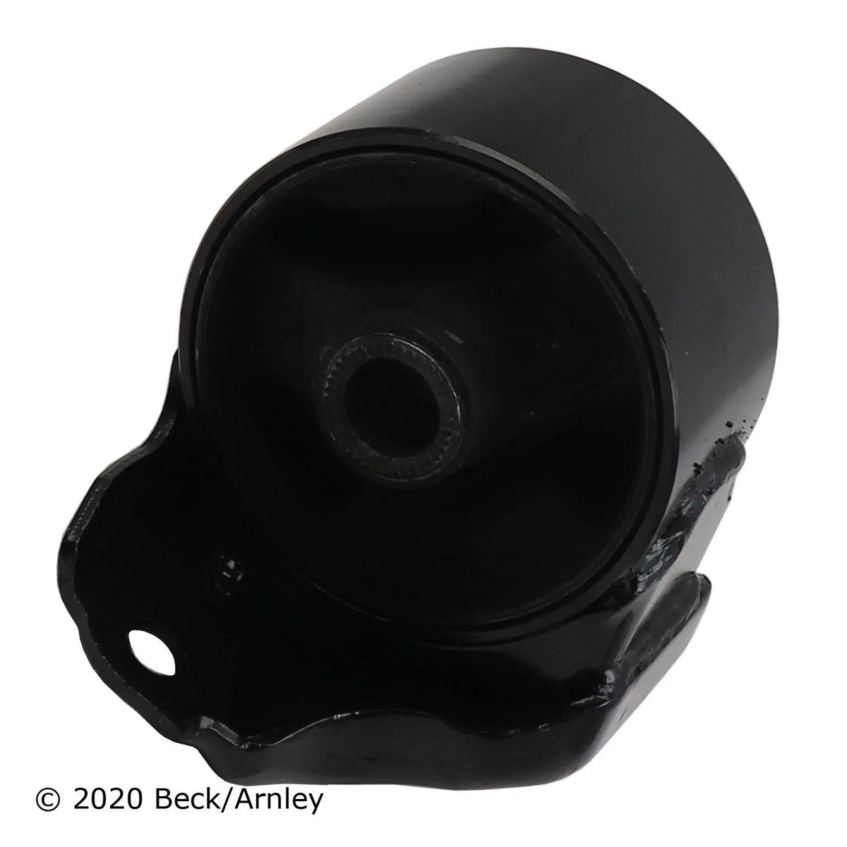 Beck/Arnley 104-1949 2007-2012 Hyundai Elantra Engine Mount