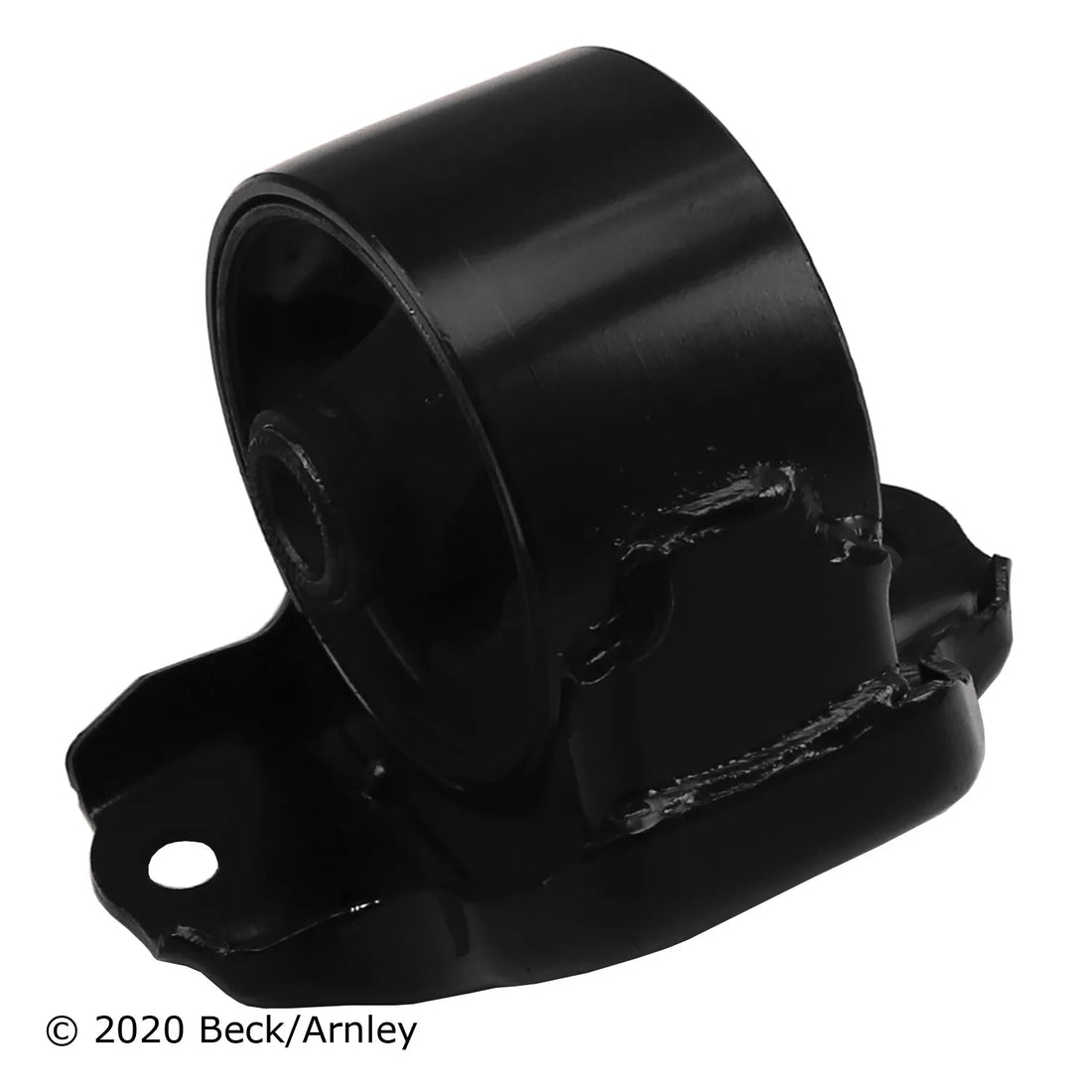 Beck/Arnley 104-1949 2007-2012 Hyundai Elantra Engine Mount