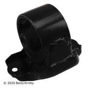 Beck/Arnley 104-1949 2007-2012 Hyundai Elantra Engine Mount