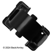 Beck/Arnley 104-1950 2007-2012 Hyundai Elantra Engine Mount