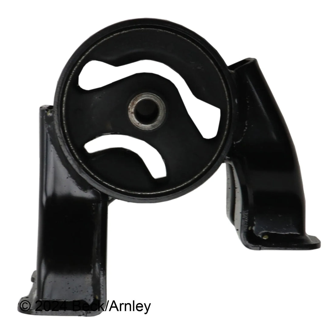 Beck/Arnley 104-1950 2007-2012 Hyundai Elantra Engine Mount