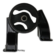 Beck/Arnley 104-1950 2007-2012 Hyundai Elantra Engine Mount