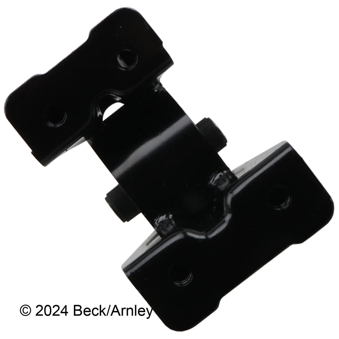Beck/Arnley 104-1950 2007-2012 Hyundai Elantra Engine Mount