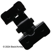 Beck/Arnley 104-1950 2007-2012 Hyundai Elantra Engine Mount