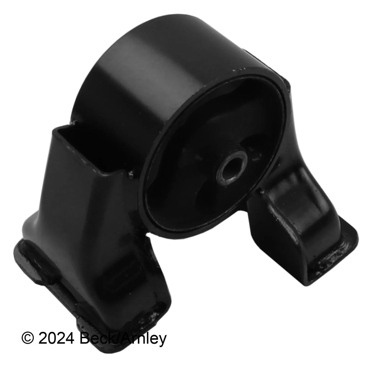 Beck/Arnley 104-1950 2007-2012 Hyundai Elantra Engine Mount