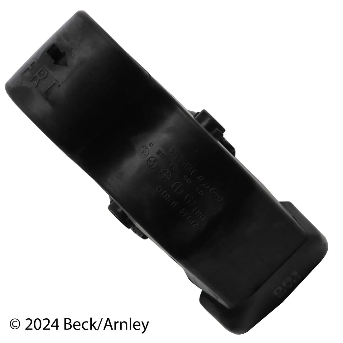 Beck/Arnley 104-1951 2006-2010 Hyundai Sonata Engine Mount