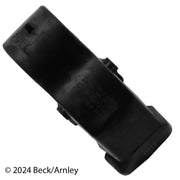 Beck/Arnley 104-1951 2006-2010 Hyundai Sonata Engine Mount