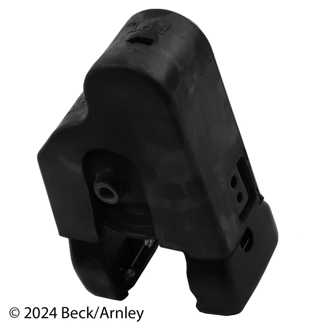 Beck/Arnley 104-1951 2006-2010 Hyundai Sonata Engine Mount