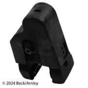 Beck/Arnley 104-1951 2006-2010 Hyundai Sonata Engine Mount