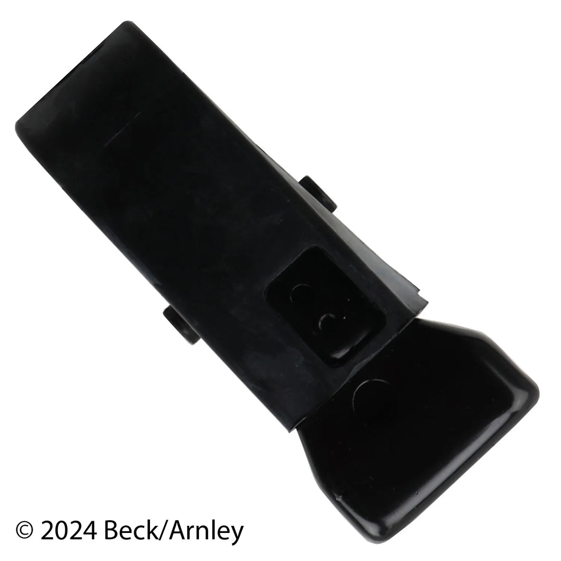 Beck/Arnley 104-1951 2006-2010 Hyundai Sonata Engine Mount