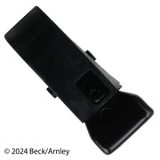 Beck/Arnley 104-1951 2006-2010 Hyundai Sonata Engine Mount
