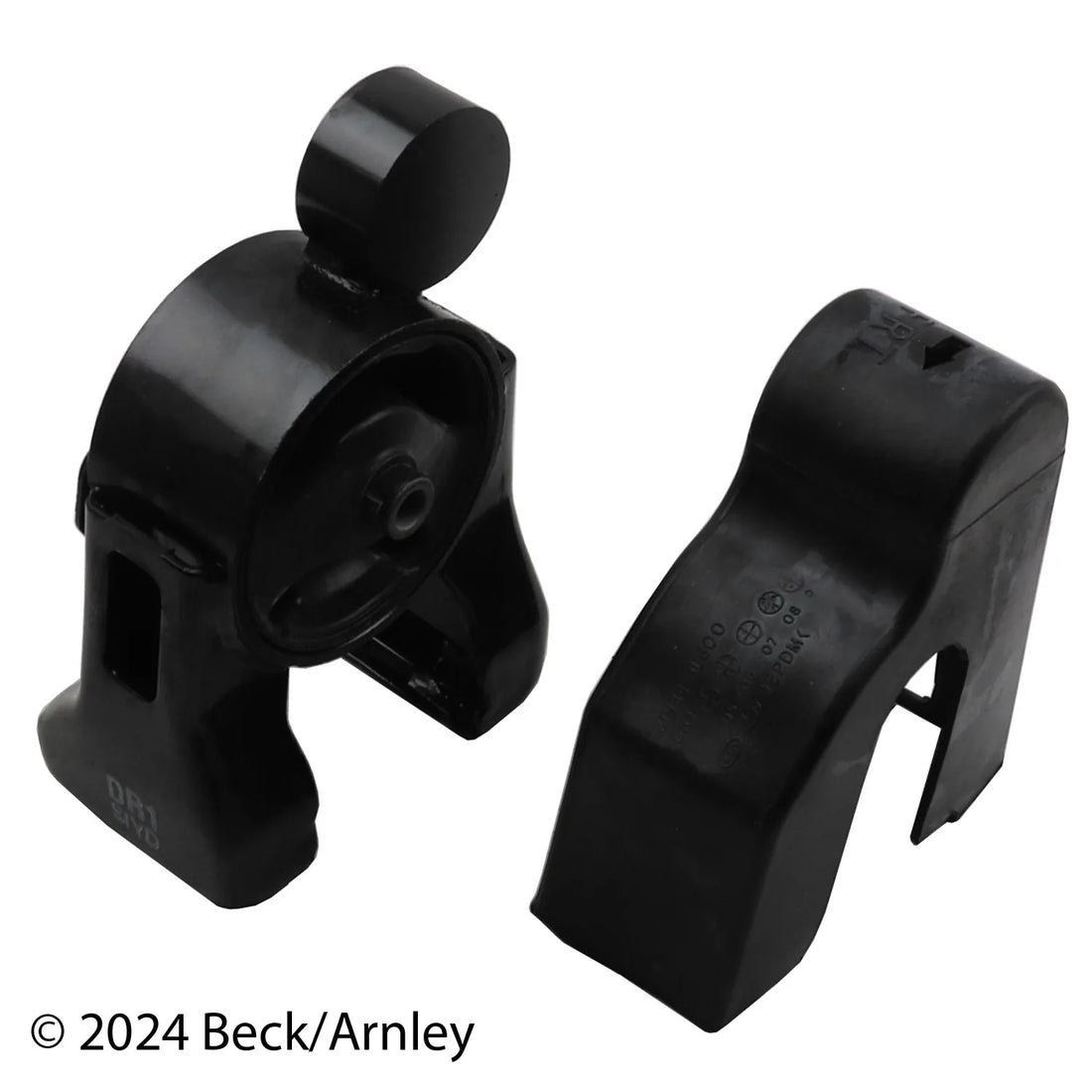 Beck/Arnley 104-1951 2006-2010 Hyundai Sonata Engine Mount