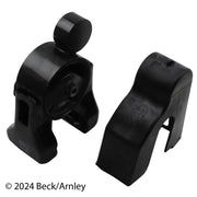 Beck/Arnley 104-1951 2006-2010 Hyundai Sonata Engine Mount