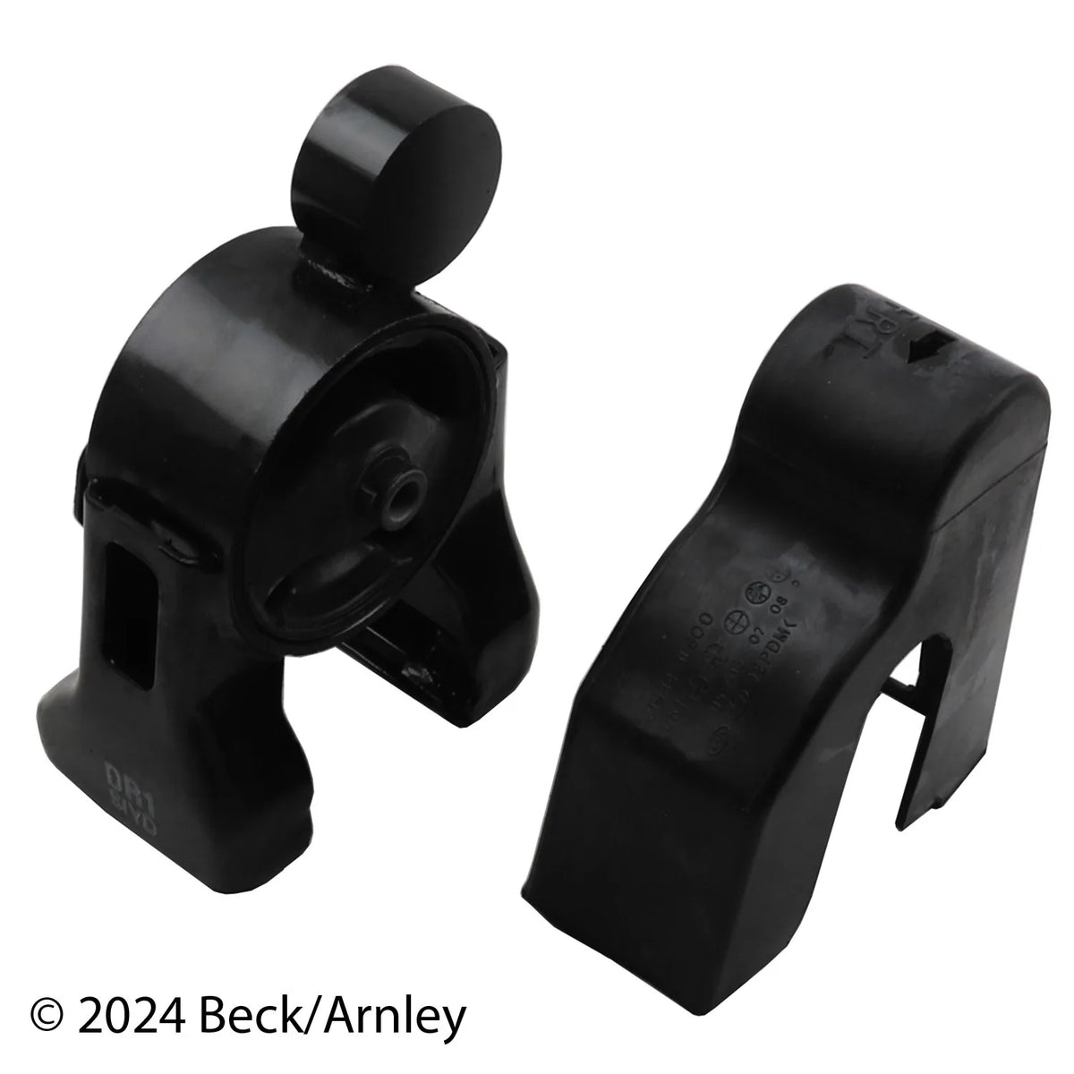 Beck/Arnley 104-1951 2006-2010 Hyundai Sonata Engine Mount