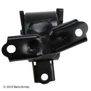 Beck/Arnley 104-1952 2005-2017 Honda Odyssey Engine Mount