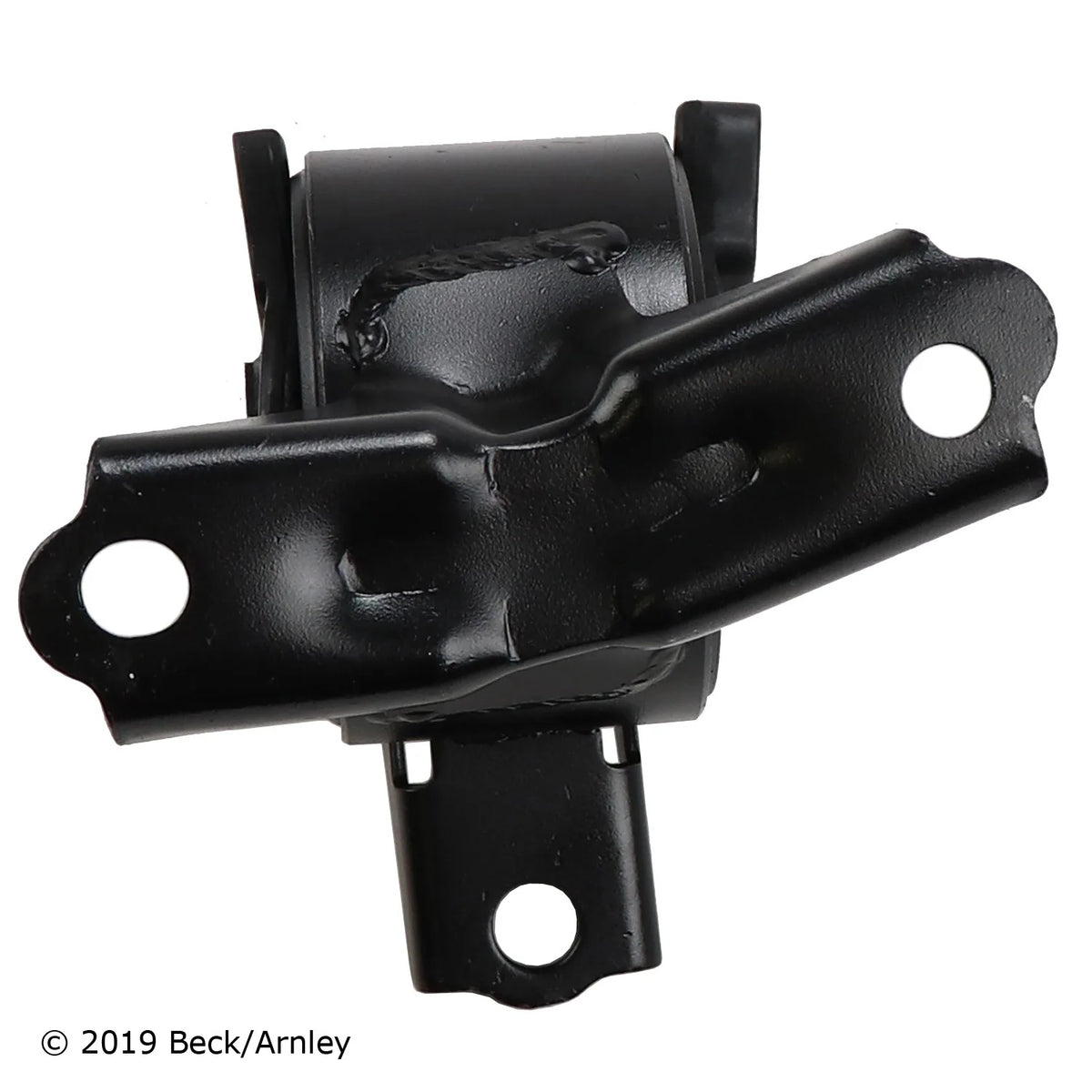 Beck/Arnley 104-1952 2005-2017 Honda Odyssey Engine Mount