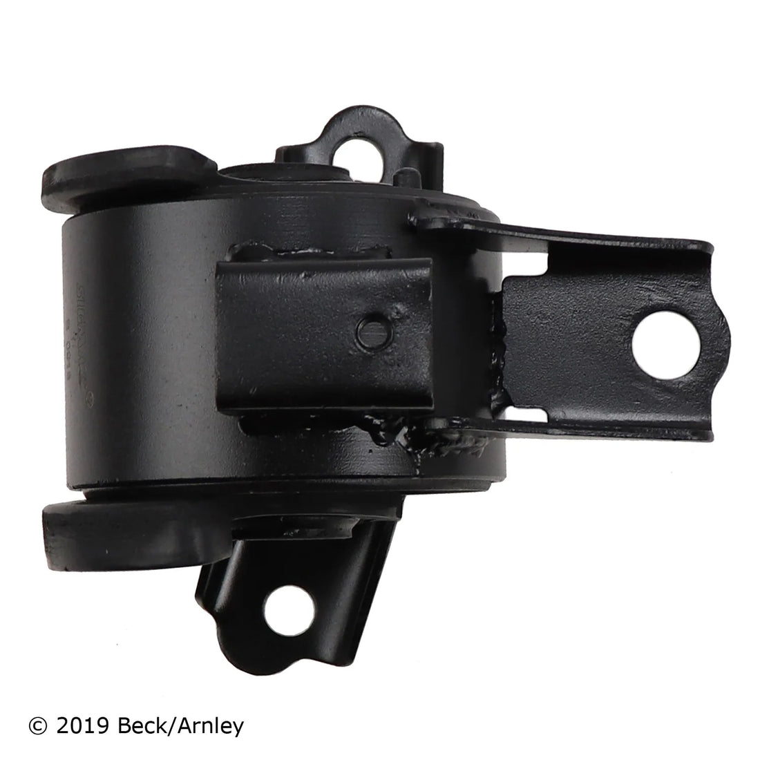 Beck/Arnley 104-1952 2005-2017 Honda Odyssey Engine Mount