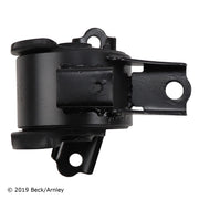 Beck/Arnley 104-1952 2005-2017 Honda Odyssey Engine Mount