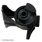 Beck/Arnley 104-1952 2005-2017 Honda Odyssey Engine Mount