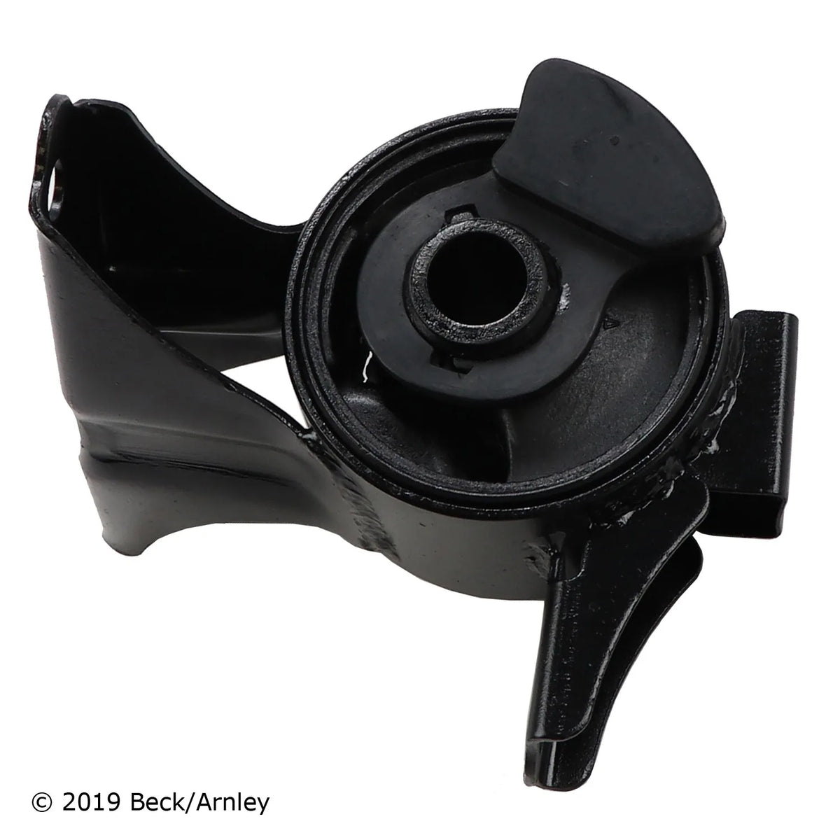 Beck/Arnley 104-1952 2005-2017 Honda Odyssey Engine Mount
