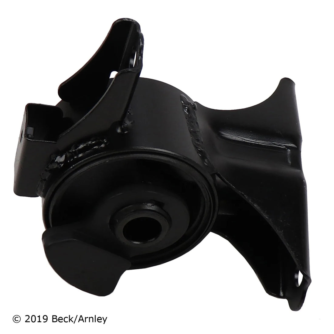 Beck/Arnley 104-1952 2005-2017 Honda Odyssey Engine Mount